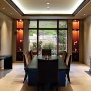 Custom Wood Windows Custom Wood Windows