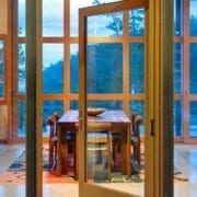 Custom Wood Windows Custom Wood Windows