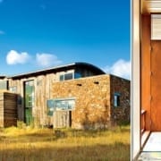 conine-1117×450 Mountain Rustic Custom Home