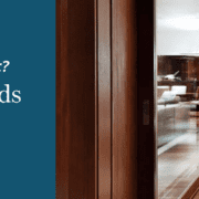 dynamic-astm-glass-standards-header