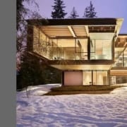 Benefits-of-Thermally-Broken-Metal-Windows Benefits-of-Thermally-Broken-Metal-Windows