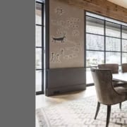 Thermally-Broken-Windows-worth-the-cost Thermally Broken Windows worth the cost?