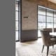 Thermally Broken Windows worth the cost?