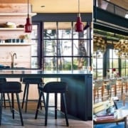 farmhouse-steel-windows-1900×550 New England Farmhouse with Steel Windows