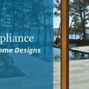 Dynamic Architectural Managing Code Compliance Title 24 blog