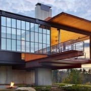 kinetic-facades kinetic facades