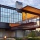 kinetic facades
