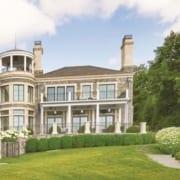 serene-by-the-sound-1900×600 steel windows and doors