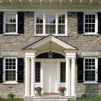 Catalano Projects-41-1166×1000