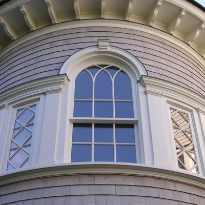 Palladian double hung-1623×1000