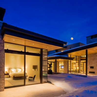 Preston Residence_Poss Architecture & Planning7