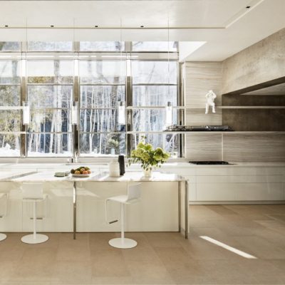 residential polished stainless steel storefront window residential polished stainless steel storefront window