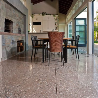 wood bifolding doors with true divided lites wood bifolding doors with true divided lites