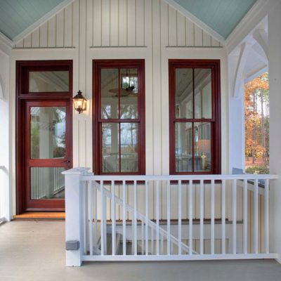wood-double-hung-859×900 mahogany double hung windows