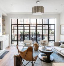 77507683b979aa6fe2dc43df0d000e4d