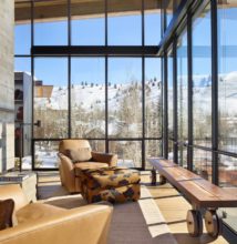 Bigwood_Olson Kundig Architects (4)