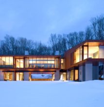 Joeb Moore Partners_Bridge House (1)