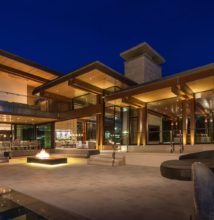 Kadenwood_Whistler_2