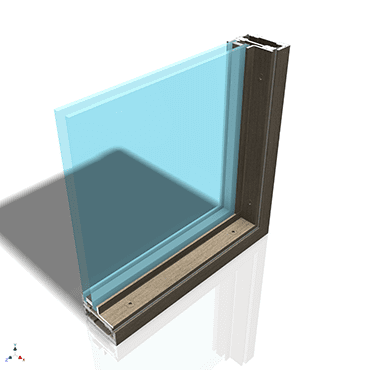 bronze-rendering-370x370 Bronze-Arte Window rendering