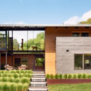 Hog Pen Residence Hog Pen Residence