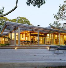 portfolio_the_oaks_05