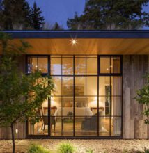 storefront-1920×1074