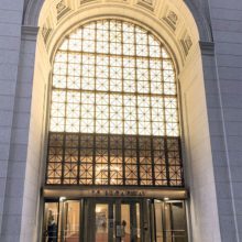 120broadway-736×1000