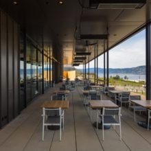 Cedar-Creek-Restaurant-May-2019-1