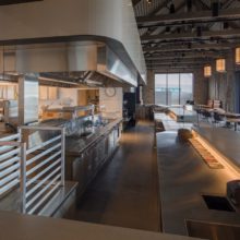 Cedar-Creek-Restaurant-May-2019-10