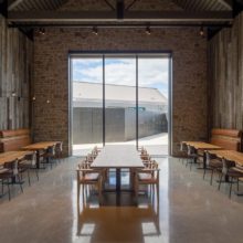 Cedar-Creek-Restaurant-May-2024