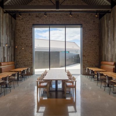 Cedar-Creek-Restaurant-May-2024