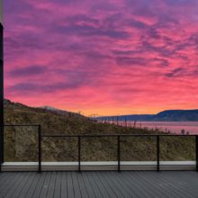 CedarCreek-pinksky-1920×1218