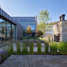 CedarCreekJune20202of32