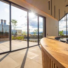 CedarCreekTasting-1-1