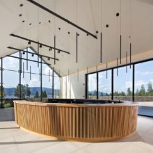 CedarCreekTasting-1600×1215