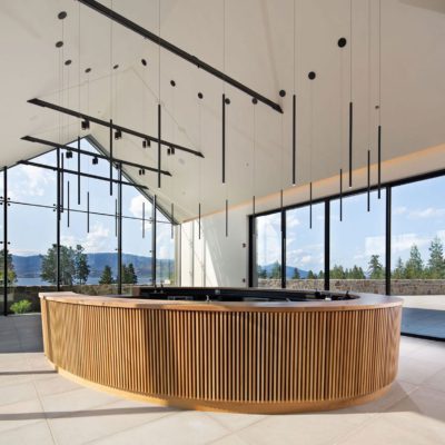 CedarCreekTasting-1600×1215