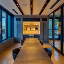 CedarCreekWineryadmin-1920×1199