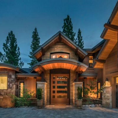 Kelly Stone Architects_Martis Camp_Truckee (2)