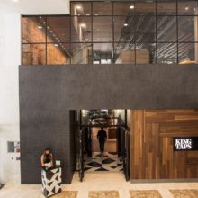 King Taps_Ontario (4)