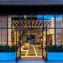 Shephard House_Steel & LGO (1)