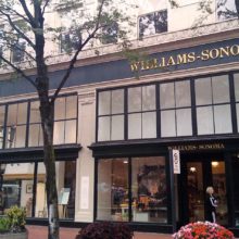 Williams-Sonoma-1600×950