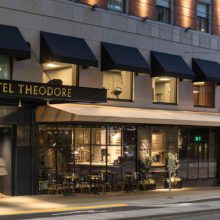 boutique-hotel-theodore-1920×1020