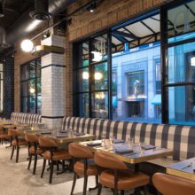 boutique-interior-1920×1134