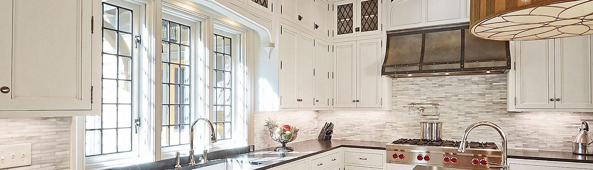 casement-1920x550 Steel casement windows