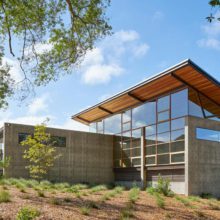 kistler-vineyar-ext-1348×777