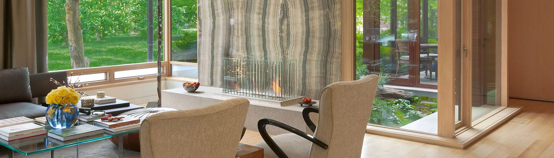 design-inspiration-1920x550 Architectural window design inspiration of view through large living room windows