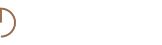 Dynamic Fenestration
