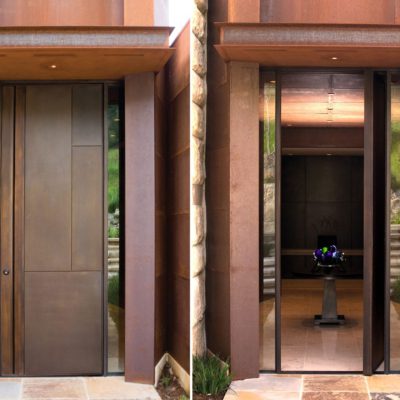 entry-door-1377×1000