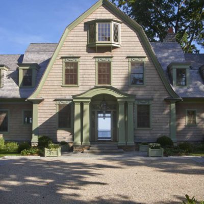 rye-front