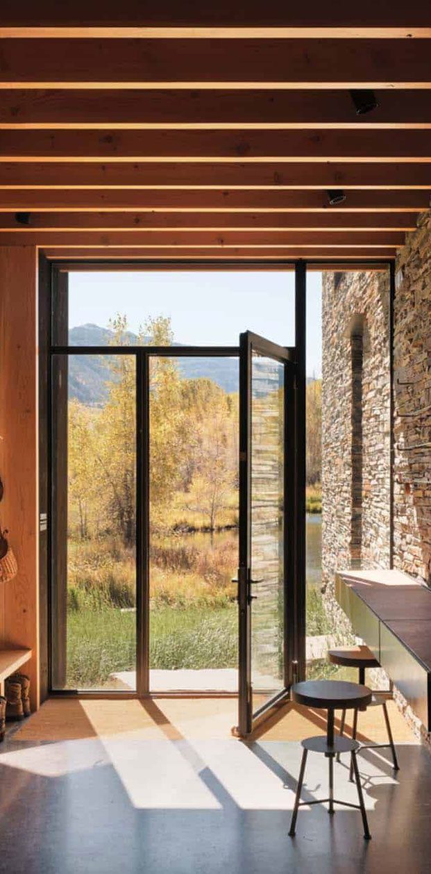 hinged steel entry door with sidelite and clearstory window hinged steel entry door with sidelite and clearstory window